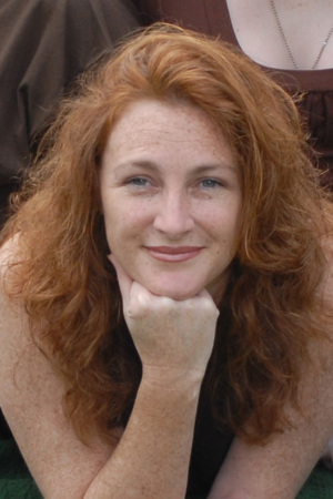 Tammy Turner Photo 29