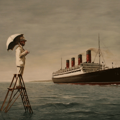 Ruth Arellano Photo 4