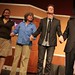 Jonathan Mangum Photo 5