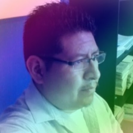 Francisco Miranda Photo 21 Francisco Miranda Photo 21