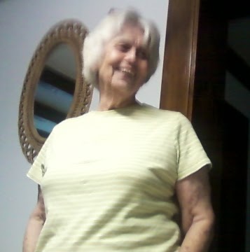 Shirley Hill Photo 15 Shirley Hill Photo 15