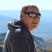 Robert Rinker Photo 16