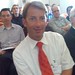 Michael Kirsch Photo 40