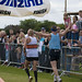 Ron Hill Photo 7