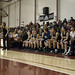 Alyssa Pitts Photo 18