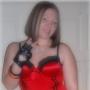 Stacie Phillips Photo 23