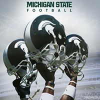 Jason Stanton Photo 33 Jason Stanton Photo 33