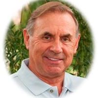 William Dodd Photo 24 William Dodd Photo 24