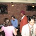 Steven Webster Photo 23