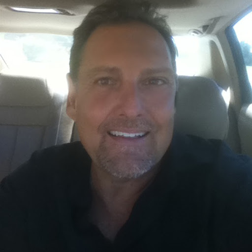 Mark Sanford Photo 37