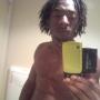 Matthew Mccullough Photo 29