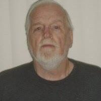 Jack Chambers Photo 13