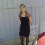 Connie Watkins Photo 7