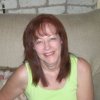 Jennifer Clanton Photo 1