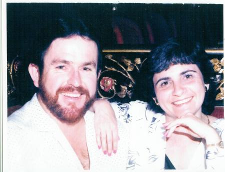 Janice Horton Photo 12