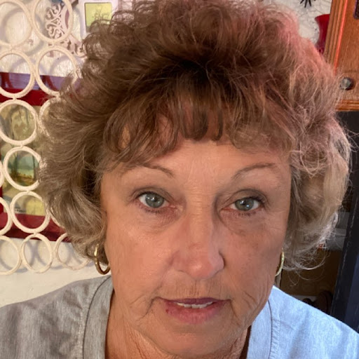 Kathy Hendrix Photo 28