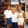 Paulette Kelly Photo 29