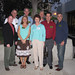 Deborah Tully Photo 20