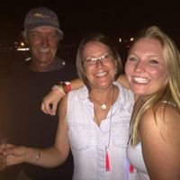 Kathrine Jenkins Photo 17