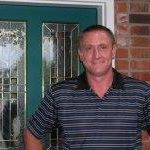 Gerry Potts Photo 5