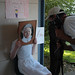 Elizabeth Blackwood Photo 12