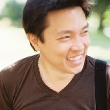 John Fong Photo 13
