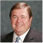 Michael Moorehead Photo 1