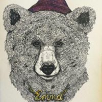 Emma Harding Photo 21