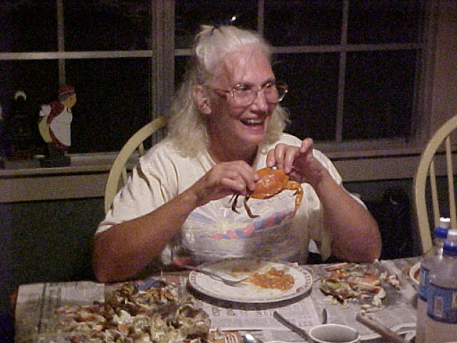 Linda Green Photo 14