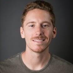 Logan Hill Photo 47