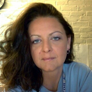 Jill Elliott Photo 21 Jill Elliott Photo 21