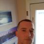 Gary Hughes Photo 26
