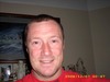 Kevin Sharpe Photo 32