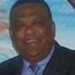 Hector Lugo Photo 29