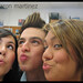 Stephanie Moreno Photo 6