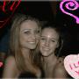Jennifer Rhoades Photo 26