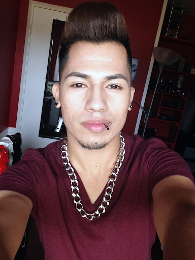 Jim Ramirez Photo 16