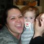 Melissa Hayes Photo 26