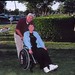 Barbara Rader Photo 14