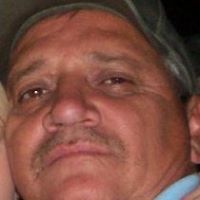 Kenny Hedrick Photo 18