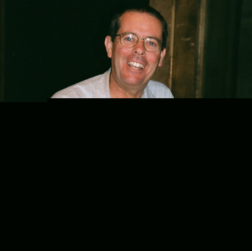 Phil Stephenson Photo 30