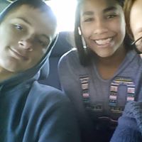 Victoria Vaught Photo 9