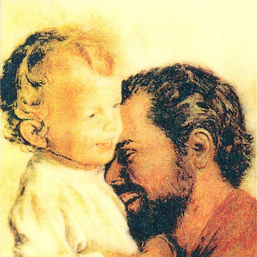 Octavio Tapia Photo 20