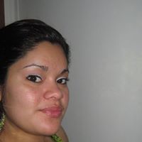 Lucero Pineda Photo 17