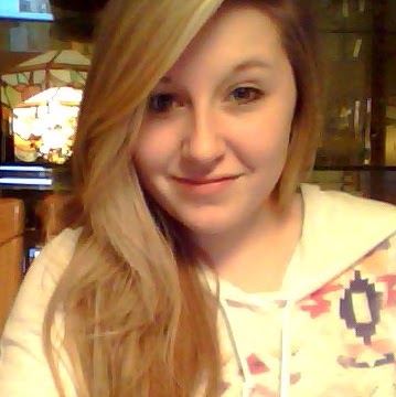 Julie Parent Photo 14