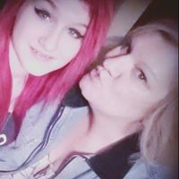 Debbie Justus Photo 18