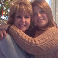 Michele Dickerson Photo 4