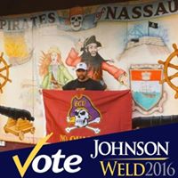 Ron Clements Photo 16