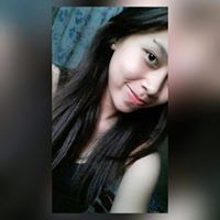 Sandra Arce Photo 16