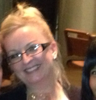 Lorraine Atkins Photo 4